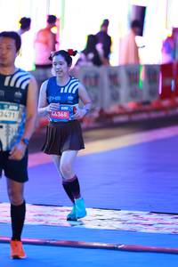 BIB: 
                            <button type="button" onclick="openModal(23418263)" class="btn btn-primary btn-sm float-right btn-popup" data-toggle="modal" data-target=".modal-high-quality">
                        <i class="fas fa-shopping-cart"></i> Add to Cart
                    </button>
                                            <button type="button" onclick="isThisMe(23418263, true)" class="btn btn-success btn-sm float-right btn-popup btn-isme hidden" data-toggle="tooltip" data-placement="bottom" title="นี่คือรูปของคุณใช่ไหม คลิกที่นี่เพื่อเอาเข้าอัลบั้ม">
                        <i class="fas fa-plus"></i> Add to album
                    </button>
                    <button type="button" onclick="isThisMe(23418263, false)" class="btn btn-warning btn-sm float-right btn-popup btn-isnotme hidden">
                        <i class="fas fa-ban"></i> Remove from album
                    </button>